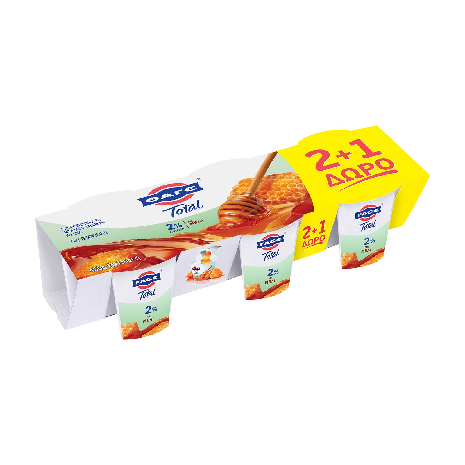 fage-total-2-meli-3*150gr-2-1